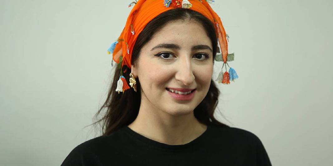 Ekonomilerini ilmek ilmek ördüler, coğrafi işareti kaptılar! Gönenli kadınlar başarılarıyla ilham oldular 7